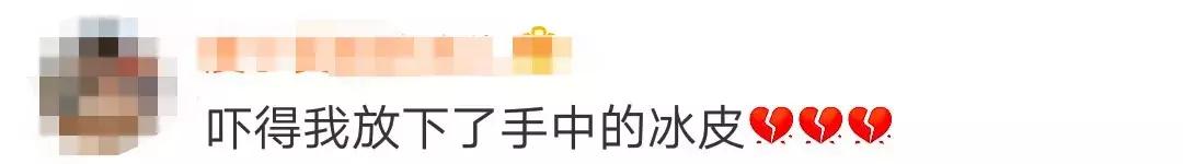 月饼常见的质量问题,月饼质量不合格的有哪些