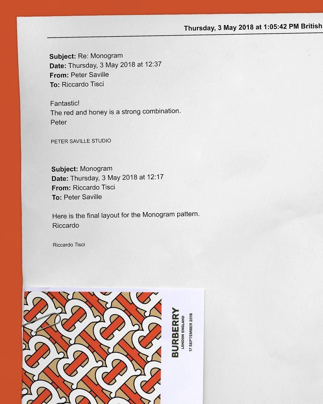 burberry鏂版鐧絫,burberry鍩虹娆剧櫧t