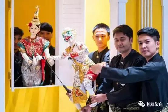 撞脸angelababy,撞脸黎姿