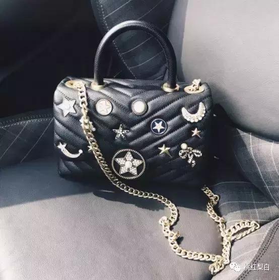 泰国艺人baby,泰国baby很火的歌