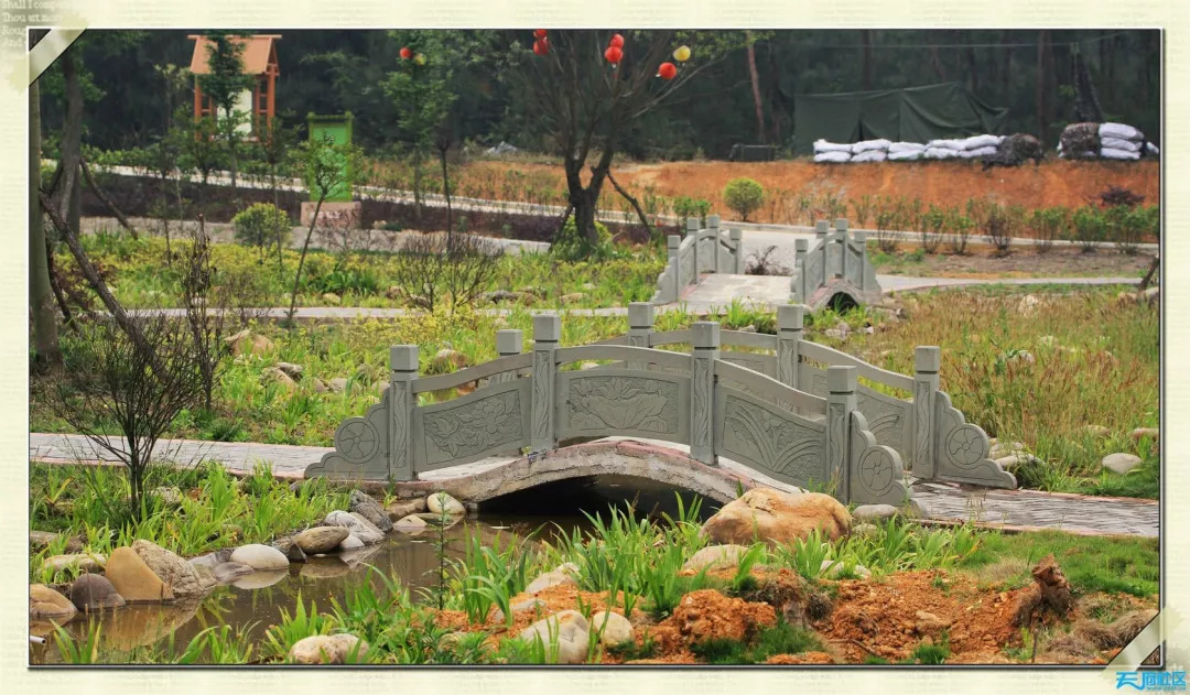 绵阳元旦2-3天短途旅游推荐,春节绵阳2-3天旅游攻略