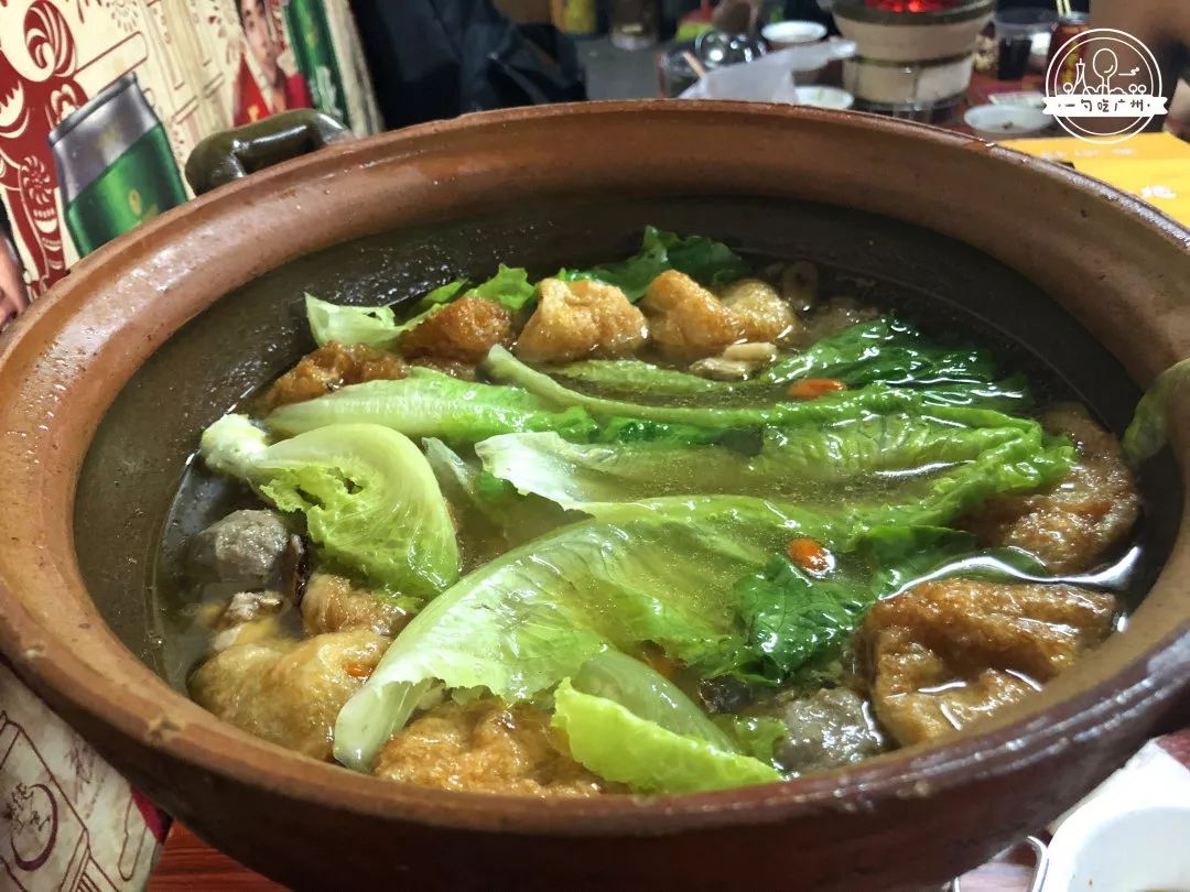 我在西华路叫了只鸡……