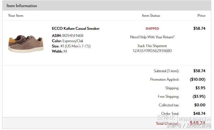 儿童阿迪达斯鞋子女大童运动鞋,阿迪达斯大童鞋成年人能穿吗