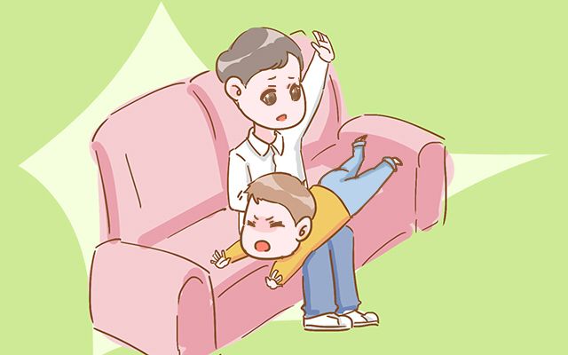 宝宝噎到的急救方法有哪些,宝宝噎着了的急救方法