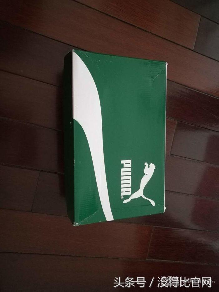 puma新款情侣牛皮休闲鞋板鞋,puma轻薄透气运动鞋女士