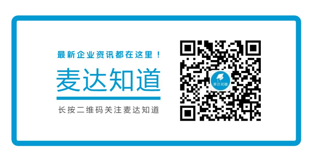论语中的115个成语典故,论语中115个成语典故
