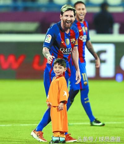 我的梦想是一名足球运动员,我的梦想是一名篮球冠军