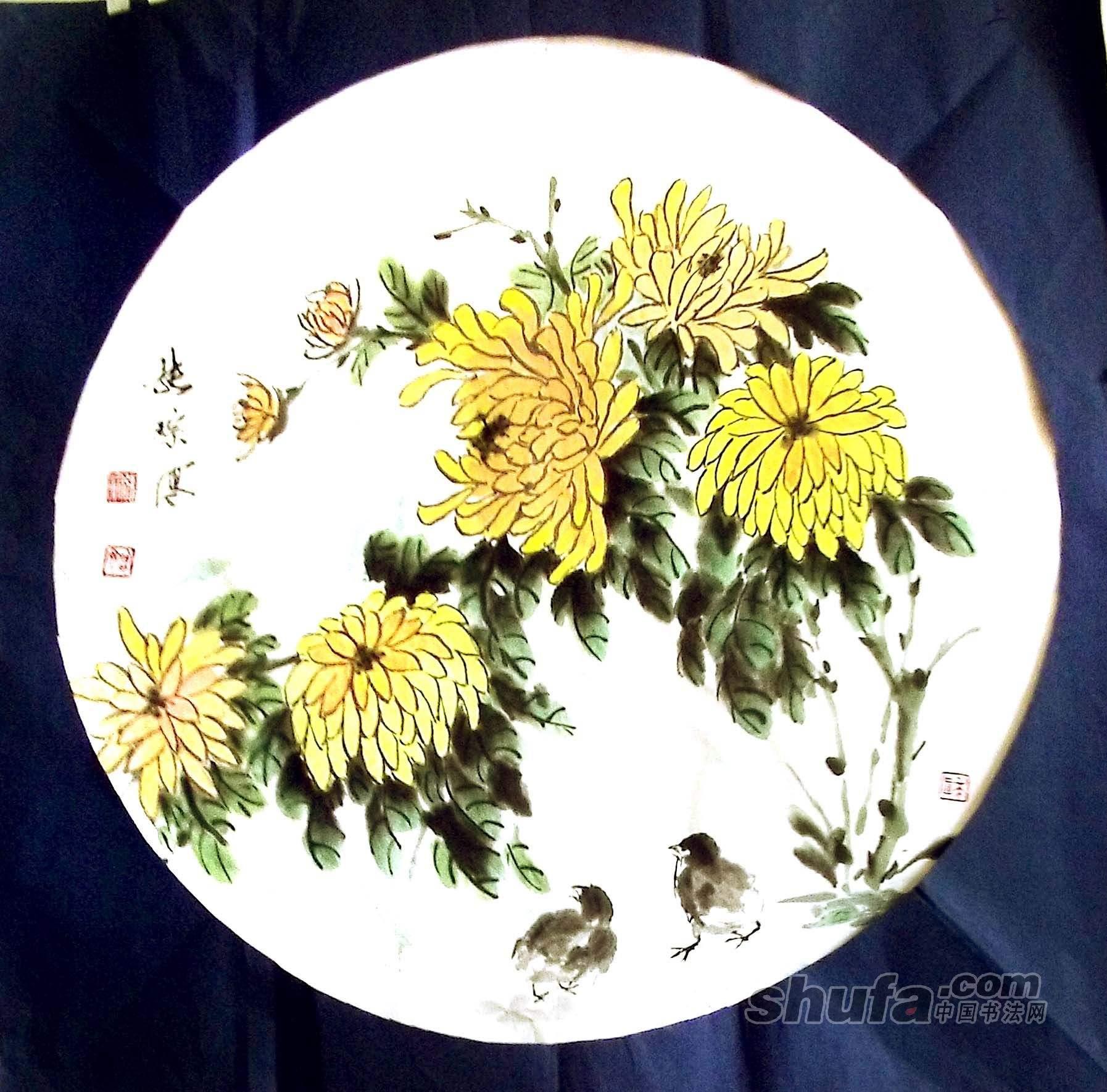 唐诗三百首关于秋天的诗,秋分古诗40首