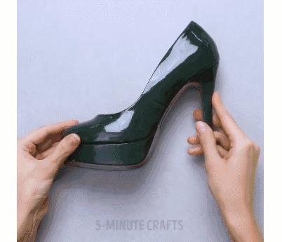 买衣服选尺码的小技巧都在这里了,如何挑选到适合自己的衣服尺码