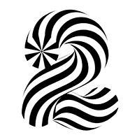 舞美设计师入门,舞美设计师培训