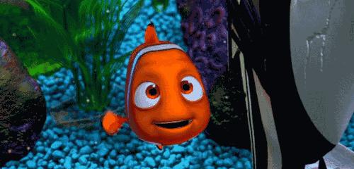 眼睛受伤怎么处理吃什么,眼睛受伤有什么注意事项