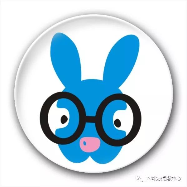 眼睛受伤怎么处理吃什么,眼睛受伤有什么注意事项