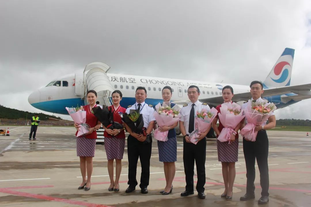 宁蒗泸沽湖机场到泸沽湖怎么走,宁蒗泸沽湖机场到泸沽湖景区