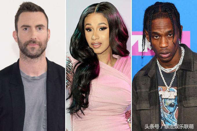 maroon5个人资料,maroon5解散原因