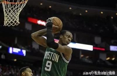 nba假动作过人超燃集锦,nba假动作十佳球