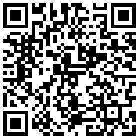 外贸业务员工资提成方法,灯饰外贸业务员提成一般多少