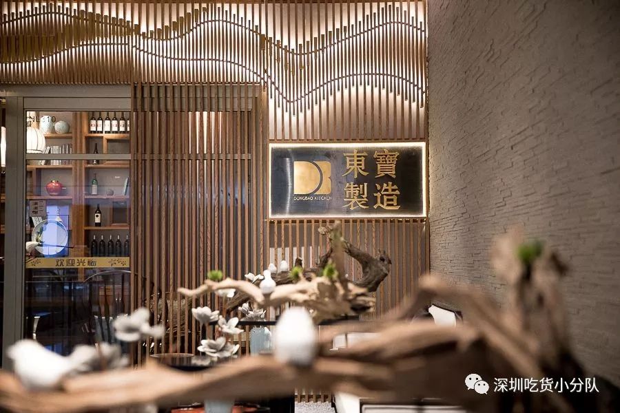 深圳城市快闪春晚,深圳市光明新区快闪