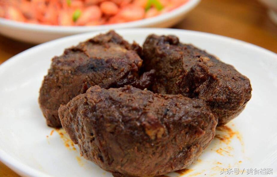 酱牛肉怎么做最好吃家常,酱牛肉怎么做好吃又嫩家常做法