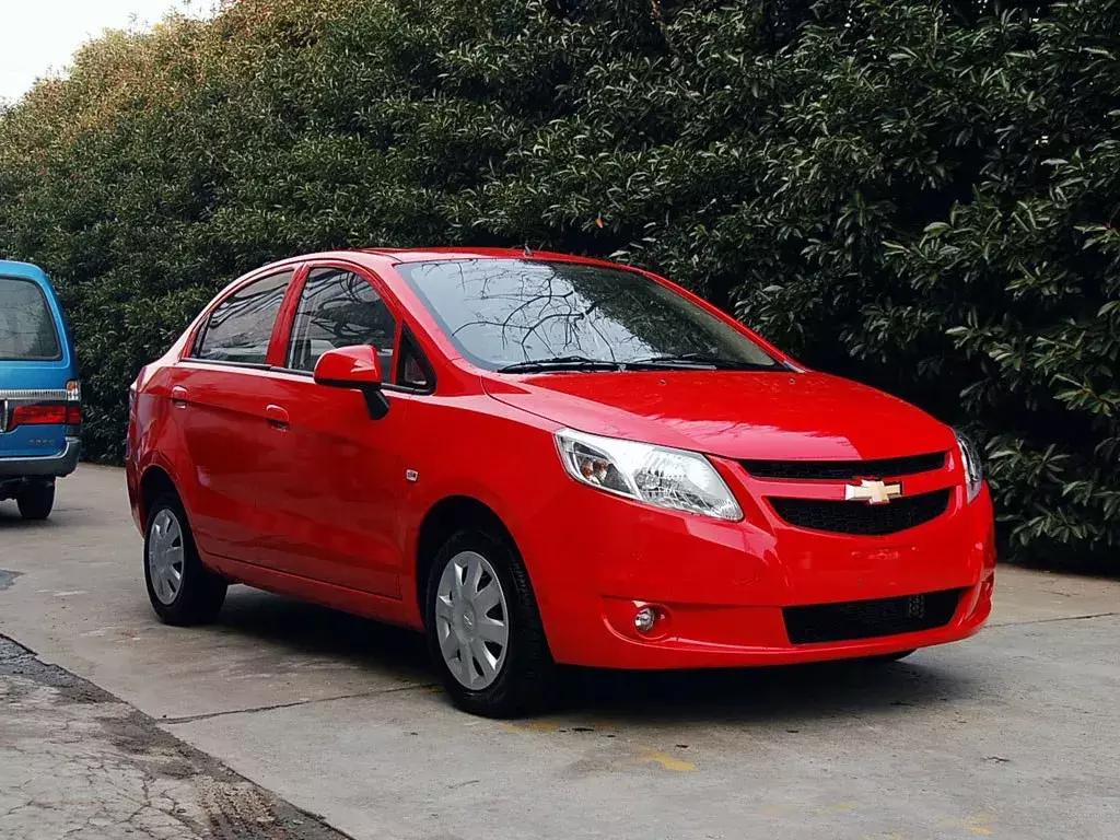 花1万多买个苹果手机,花一万块钱买iphone13