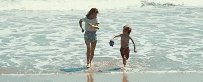 儿童坐飞机耳膜受损,带宝宝坐飞机担心宝宝耳膜