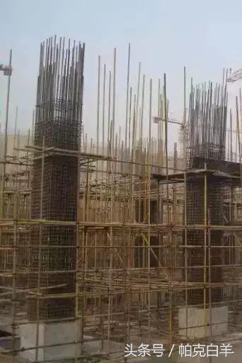 一栋楼的基坑开挖要多久,有支护的基坑开挖操作流程图片