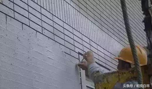 一栋楼的基坑开挖要多久,有支护的基坑开挖操作流程图片