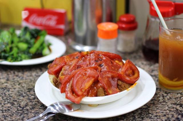 中秋去澳门玩，千万不要去这些店！