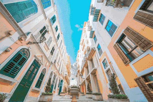 中秋去澳门玩，千万不要去这些店！