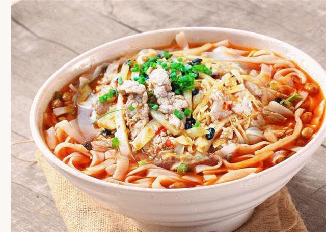 家的味道全家团圆满满的幸福,家的味道一家人在一起才叫幸福