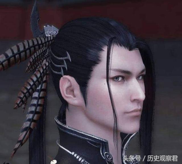 楚留香古龙笔下最接近神的人,古龙武侠楚留香图文