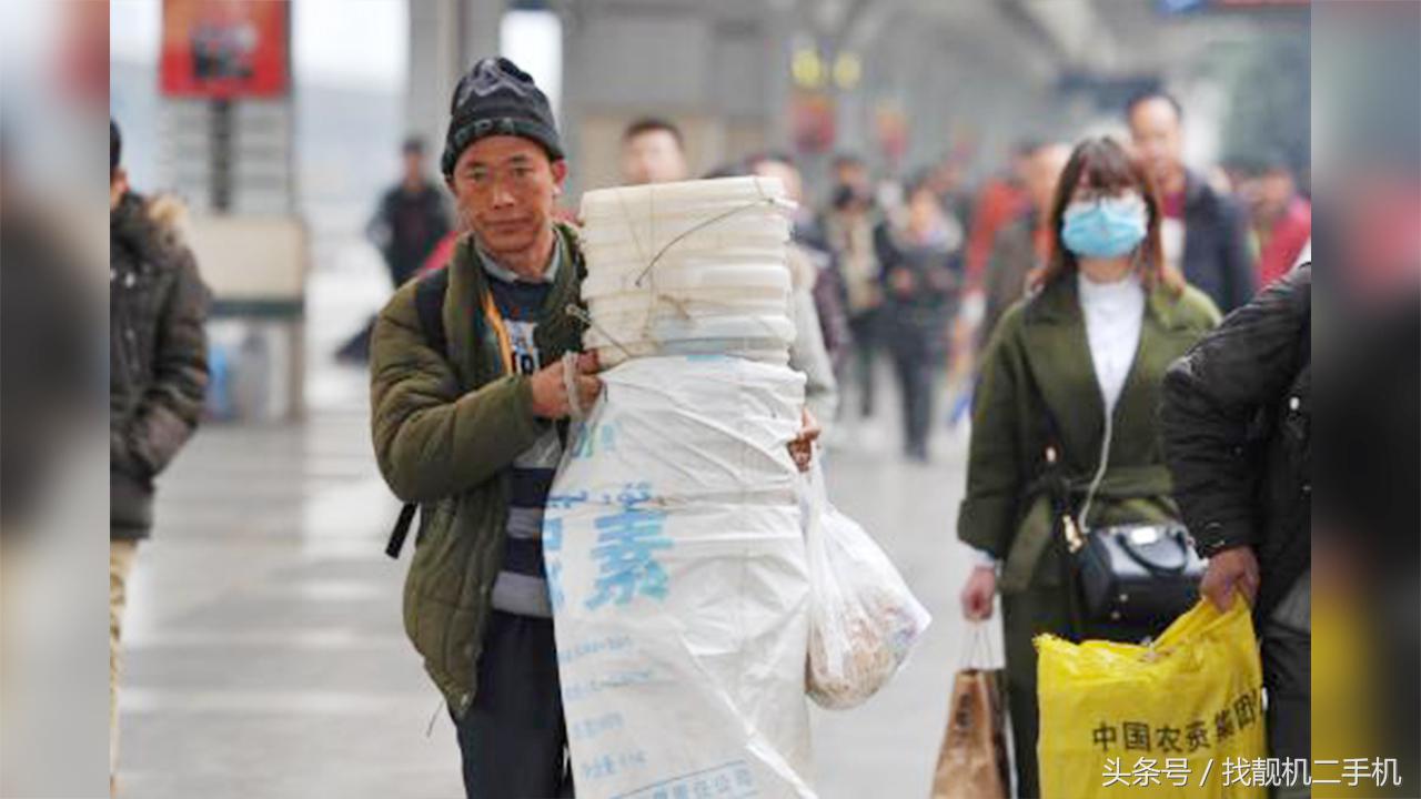 为什么现在越来越多人去新疆打工,去新疆打工好还是内地打工好