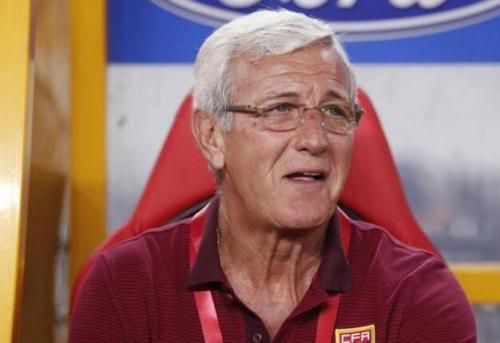 继续关注焦点赛事,中国足球叙利亚热身视频