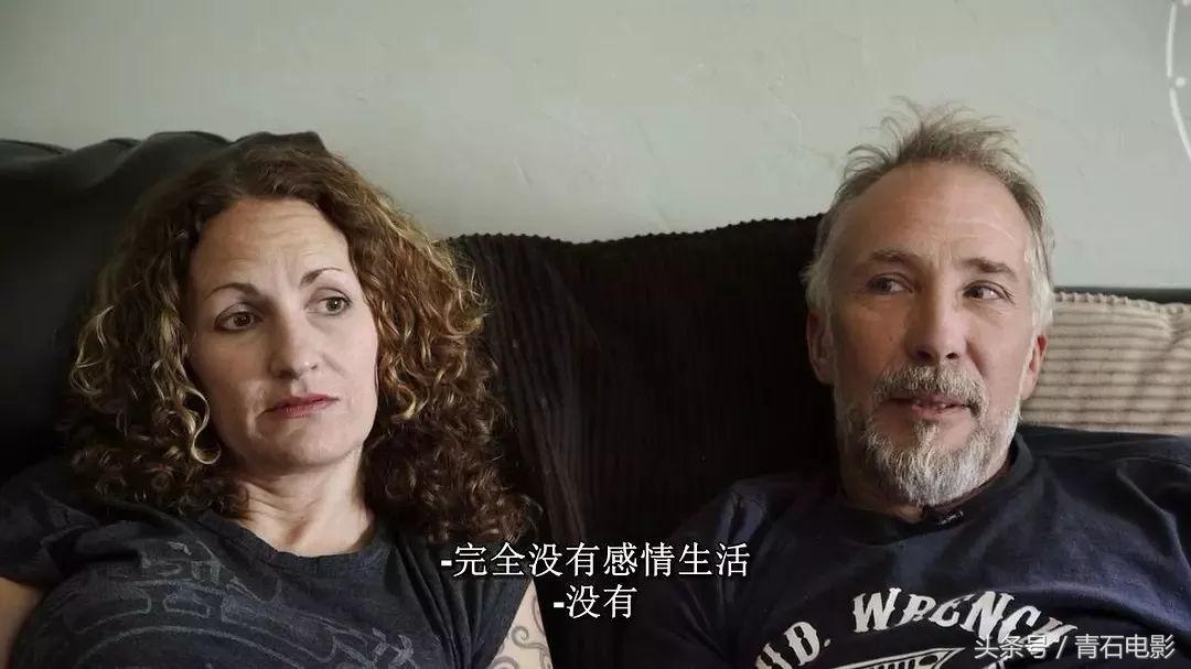 网飞出品的纪录片，上映后让美公司停售一款尖端医疗器械！