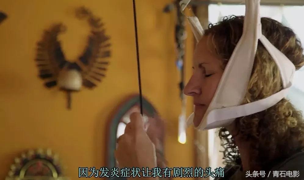 网飞出品的纪录片，上映后让美公司停售一款尖端医疗器械！