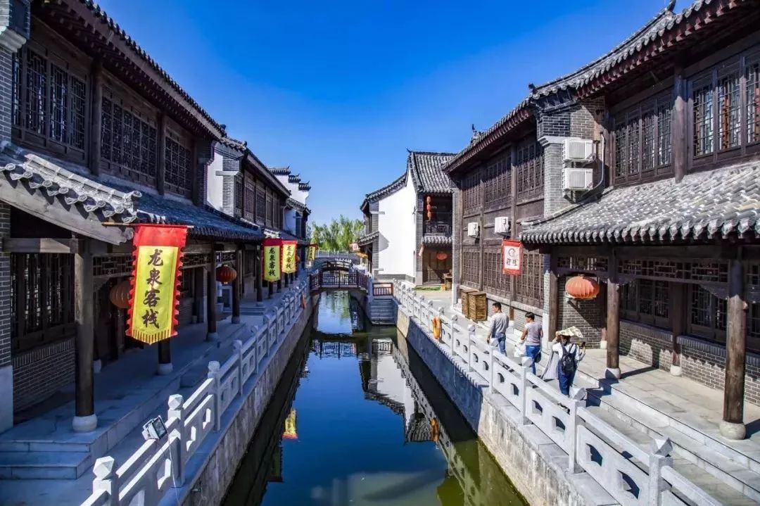 等有钱了回农村安逸生活,等有钱了真的不想打工了太累了