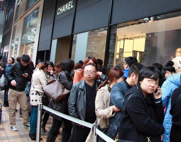 现在在香港代购还可以吗,现在还能去香港代购么