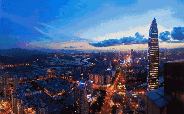 现在还能去香港代购吗,香港现在还能代购吗