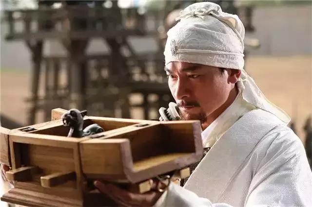 盘点刘德华出演过的经典电影,盘点刘德华八大战争片