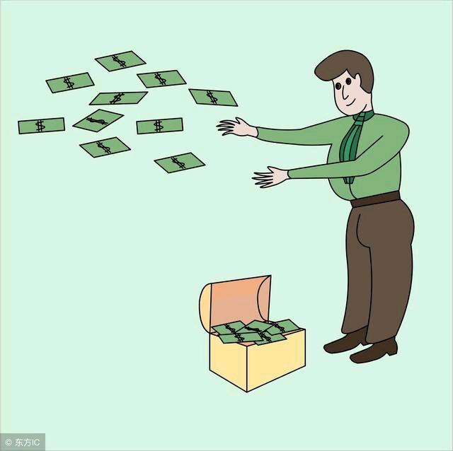 淘宝店群利用淘宝客做爆款流程,淘宝店群核心玩法