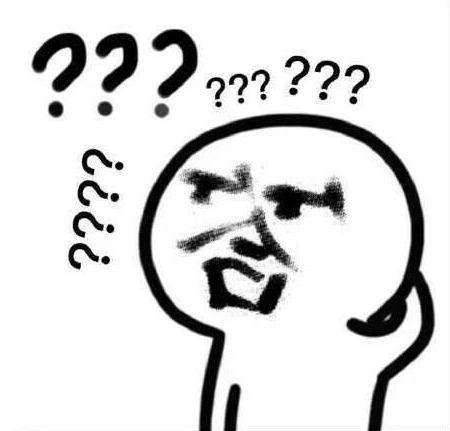 宝岛眼镜几折合适,宝岛眼镜什么时候活动最优惠