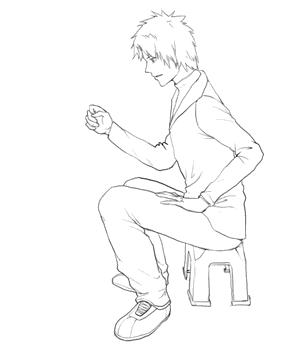 几何图形最难画的,几何体的缺陷是如何画的