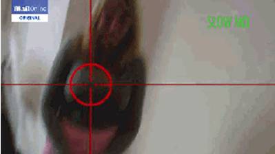 全球女性胸部地图出炉!网友炸了:加拿大无敌,中国妹子哭瞎,岛国妹子也溃败……