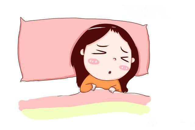 自然流产小产后怎么调理身体,流产怎么坐月子才是正确的