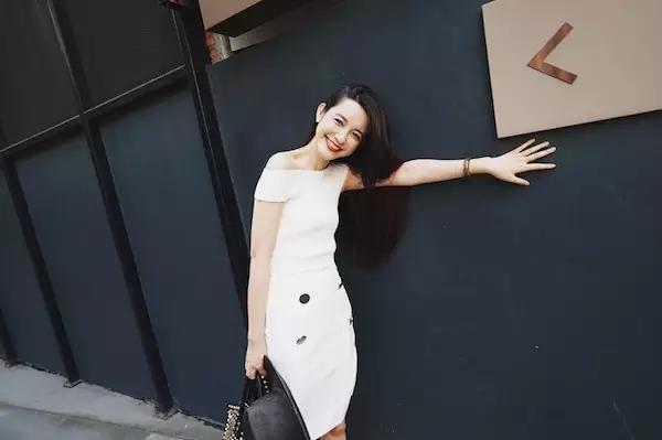 中国第一网红是谁,中国网红人气最多的是谁