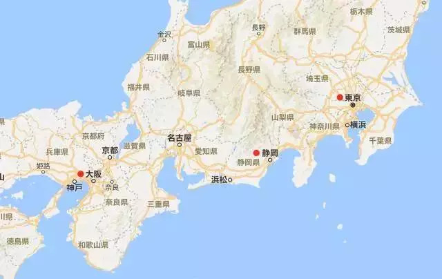 北海道牛乳啵啵奶茶,北海道牛乳风味奶茶怎么喝