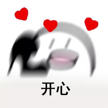 贵州官网免费景区门票最新政策,贵州门票优惠政策2022织金洞