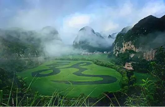 贵州官网免费景区门票最新政策,贵州门票优惠政策2022织金洞