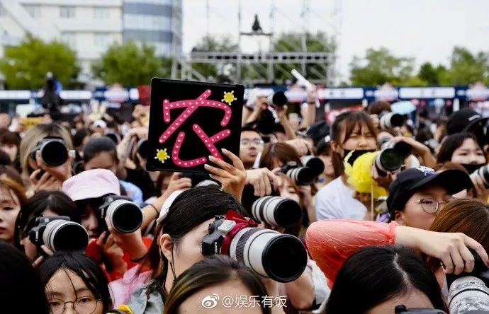 绮変笣鍦版帹,绮変笣鍦版帹娲诲姩