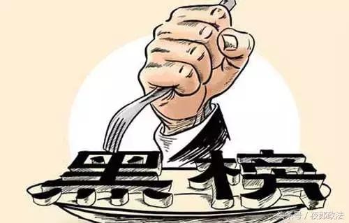 不合格饮料有哪些品牌,什么饮料检测不合格