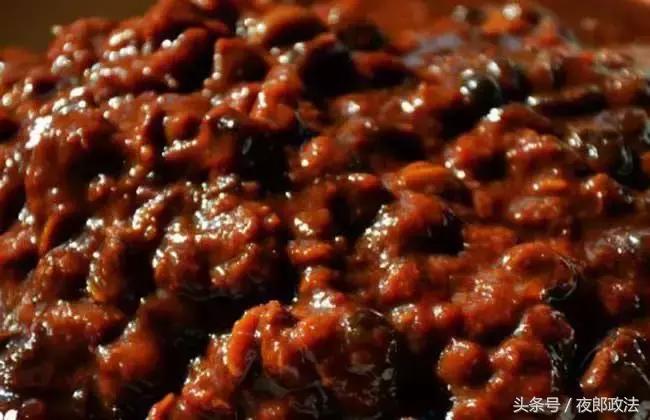 不合格饮料有哪些品牌,什么饮料检测不合格